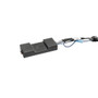 Used Rockford Fosgate RFPOL-RC34 Interface Ride Command audio Cable for Polaris