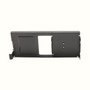 Used Rockford Fosgate RFRNGR-K8 Amp kit Mounting Plate for Select RANGER Models