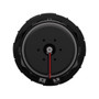 Used Rockford Fosgate P1V2-4 Punch P1 Series 4" 75 Watts RMS 3-Way Coaxial Speakers