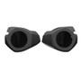 Used Rockford Fosgate RZR14-FSE Direct Fit Front 6.5" Loaded Speaker Enclosure