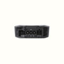 Used Rockford Fosgate T1000X5AD Power 1,000 Watt Class-AD 5-Channel compact Amplifier