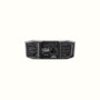 Used Rockford Fosgate T1000X5AD Power 1,000 Watt Class-AD 5-Channel compact Amplifier
