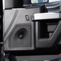 Used Rockford Fosgate P1V2-69 Punch P1 6"x9" 75 Watts RMS 3-Way Coaxial Speakers