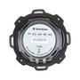 Used Rockford Fosgate T152 Power Series 5.25 Inch 2 Way Full Range Car Speakers