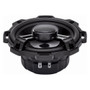 Used Rockford Fosgate T152 Power Series 5.25 Inch 2 Way Full Range Car Speakers