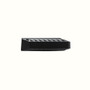 Used Rockford Fosgate T1500-1BDCP Power 1500 Watt Class-BD Constant Power Amplifier