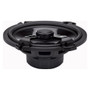Used Rockford Fosgate T1682 Power Series 2 Way 6x8 Inch Full Range Car Speakers
