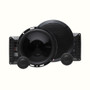 Used Rockford Fosgate T1650-S Power 6.50" 80W RMS 2-Way Euro Fit Component System