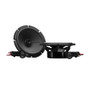 Used Rockford Fosgate P2V2-675 Punch P2 6.75" 75 Watts RMS 2-Way Convertible Speakers