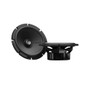 Used Rockford Fosgate P2V2-675 Punch P2 6.75" 75 Watts RMS 2-Way Convertible Speakers