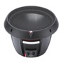 Used Rockford Fosgate Power T1D212 12" Component Subwoofer with Dual 2-Ohm Voice Coil
