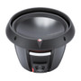 Used Rockford Fosgate Power T1D212 12" Component Subwoofer with Dual 2-Ohm Voice Coil