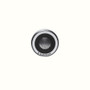Used Rockford Fosgate T2652-S Power 6.50" 100 Watts RMS Aluminum Component System