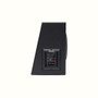 Used Rockford Fosgate P300-10 Punch Single 10" 300 Watt Amplified Subwoofer