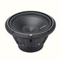Used Rockford Fosgate P2D4-12 Punch 12" 400 Watts RMS power P2 4-Ohm DVC Subwoofer