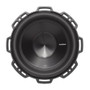 Used Rockford Fosgate P3D2-10 Punch P3 Series 10" Subwoofer w/ Dual 2-Ohm Voice Coils