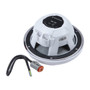 Used Rockford Fosgate M1-65 M1 Series Color Optix 6.5 Inch 2 Way Marine Speakers
