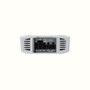 New, Open Box Rockford Fosgate TM400X4AD Power Series Marine/Powersports Amplifier