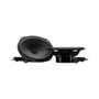 Open Box Rockford Fosgate P2V2-69 Punch P2 6"x9" 75 Watts RMS 2-Way Convertible Speakers
