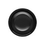 Open Box Rockford Fosgate P2V2-69HO Punch P2 6"x9" 2-Way High-Output Convertible Speakers