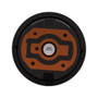 Open Box Rockford Fosgate P2V2-69HO Punch P2 6"x9" 2-Way High-Output Convertible Speakers