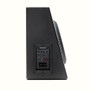 Open Box Rockford Fosgate P300-12T 12" 300W RMS Powered Truck Enclosure