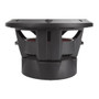 Open Box Rockford Fosgate P3D2-10 Punch P3 Series 10" Subwoofer w/ Dual 2-Ohm Voice Coils