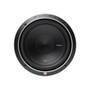 Open Box Rockford Fosgate P2D2-10 10" P2 Dual 2Ω DVC Punch Car Audio Subwoofer - 300W RMS