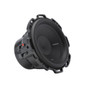 Open Box Rockford Fosgate P2D2-10 10" P2 Dual 2Ω DVC Punch Car Audio Subwoofer - 300W RMS