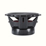 Open Box Rockford Fosgate P3D4-12 Punch 600 Watts RMS 12" P3 4-Ohm DVC Subwoofer