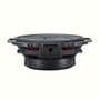 Open Box Rockford Fosgate P3SD4-10 Punch 10" 300W RMS P3S Shallow 4-Ohm DVC Subwoofer