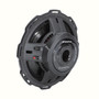 Open Box Rockford Fosgate P3SD4-12 Punch 400W RMS 12" P3S Shallow 4-Ohm DVC Subwoofer