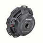 Open Box Rockford Fosgate P3SD4-8 Punch 8" 150 Watts RMS P3S Shallow 4-Ohm DVC Subwoofer