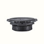 Open Box Rockford Fosgate P3SD4-8 Punch 8" 150 Watts RMS P3S Shallow 4-Ohm DVC Subwoofer