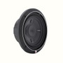 Open Box Rockford Fosgate P3SD4-8 Punch 8" 150 Watts RMS P3S Shallow 4-Ohm DVC Subwoofer