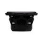 Open Box Rockford Fosgate P3V2-25 Punch P3 2.5" 75W RMS 3-Way Component Midrange Speakers
