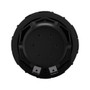 Open Box Rockford Fosgate P3V2-25 Punch P3 2.5" 75W RMS 3-Way Component Midrange Speakers