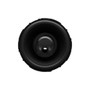 Open Box Rockford Fosgate P3V2-69C2 Punch P3 6"x9" 3-Way Coax/Component Speaker System
