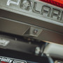 Used Rockford Fosgate MX-CAM Motorsports Camera Kit For Polaris Ranger RZR Models