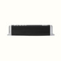 Open Box Rockford Fosgate PBR300X2 Punch 300 Watt 2-Channel Class BR Car Amplifier