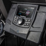 Open Box Rockford Fosgate PMX-2 Punch Marine Compact AM/FM/WB Digital Media Receiver