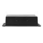 Open Box Rockford Fosgate PMX-8BB Hideaway Marine Media Receiver (Does Not Play CDs)