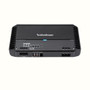 Used Rockford Fosgate P1000X2 Punch 1000 Watts RMS 2-Ohms 2-Channel Amplifier