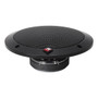 Open Box Rockford Fosgate R165-S Prime Series 6.5 Inch 80 Watt Component Speaker System
