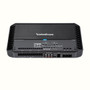 Used Rockford Fosgate P1000X5 Punch 1,000 Watt Class-BD 5-Channel Amplifier