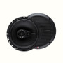 Open Box Rockford Fosgate R165X3 Prime 6.50" 45 watts RMS 3-Way Full-Range Speaker
