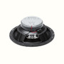 Open Box Rockford Fosgate R165X3 Prime 6.50" 45 watts RMS 3-Way Full-Range Speaker