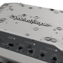 Open Box Rockford Fosgate M2-300X4 300 Watt 4-Channel Element Ready Amplifier