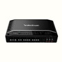 Open Box Rockford Fosgate R2-750X5 Prime 750 Watt Class-D 5-Channel Car Amplifier