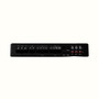 Open Box Rockford Fosgate R2-750X5 Prime 750 Watt Class-D 5-Channel Car Amplifier